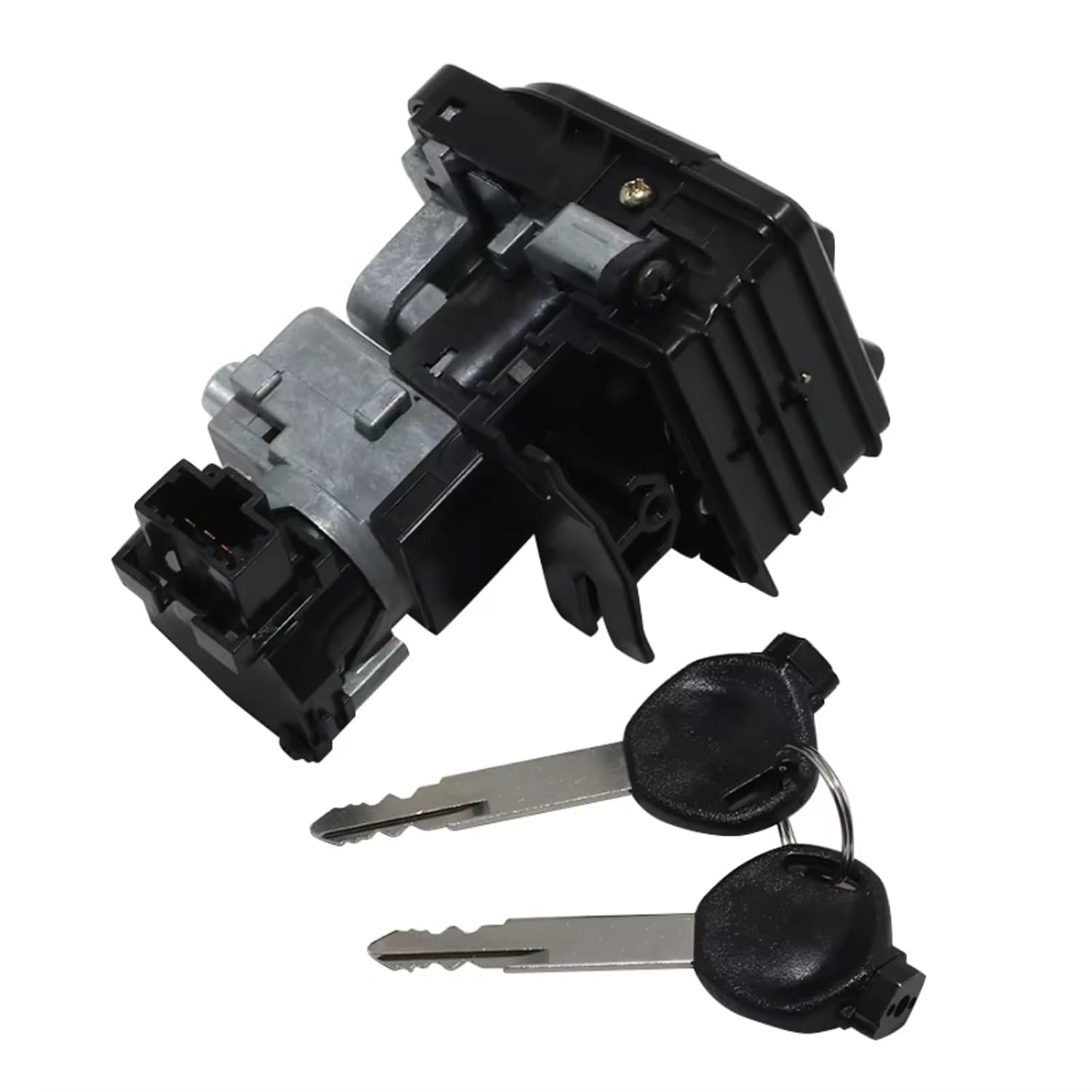 DBL プリモ オープンプライマリー ハーレー ショベル 中古クラッチ